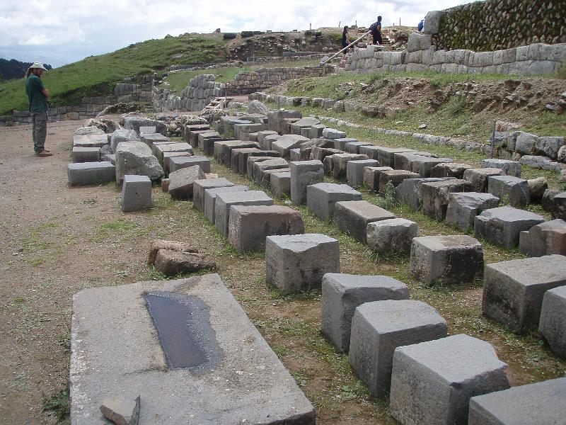 Sacsaywaman Cusco (18).JPG